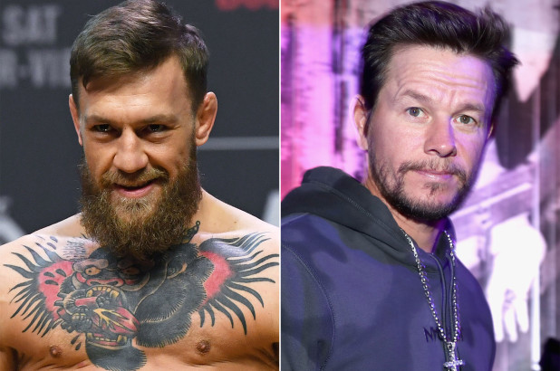 Justin Bieber thách thức Tom Cruise choảng nhau tại UFC